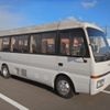 mitsubishi-fuso rosa-bus 1993 24012710 image 3