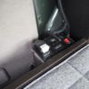 suzuki every 2019 CFJ1715745 image 31