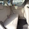 suzuki wagon-r 2019 -SUZUKI--Wagon R DBA-MH35S--MH35S-141108---SUZUKI--Wagon R DBA-MH35S--MH35S-141108- image 15