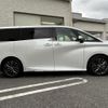 toyota vellfire 2024 CFJ1679729 image 19