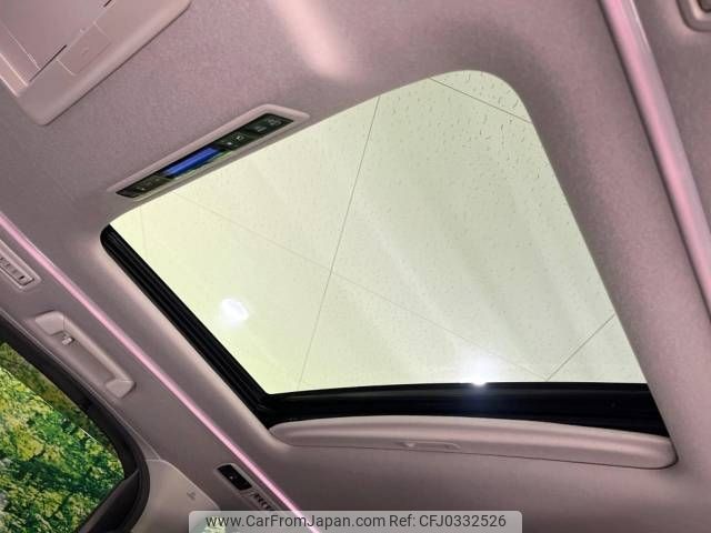 toyota alphard 2021 -TOYOTA--Alphard 3BA-AGH30W--AGH30-9036914---TOYOTA--Alphard 3BA-AGH30W--AGH30-9036914- image 2