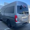 nissan caravan-van 2019 -NISSAN--Caravan Van CW4E26--101108---NISSAN--Caravan Van CW4E26--101108- image 27