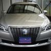 toyota crown-majesta 2016 CFJ1895626 image 3