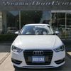 audi a3 2015 -AUDI--Audi A3 DBA-8VCXS--WAUZZZ8V3FA166577---AUDI--Audi A3 DBA-8VCXS--WAUZZZ8V3FA166577- image 2