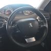 peugeot 308 2017 quick_quick_T9WBH01_VF3LCBHZWGS313606 image 13