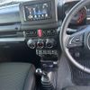 suzuki jimny-sierra 2023 -SUZUKI--Jimny Sierra 3BA-JB74W--JB74W-199759---SUZUKI--Jimny Sierra 3BA-JB74W--JB74W-199759- image 23