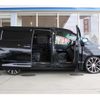 toyota alphard 2013 quick_quick_DBA-GGH20W_ANH20-8260328 image 14