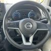 nissan dayz 2019 CFJ1701192 image 9