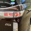 nissan elgrand 2016 -NISSAN--Elgrand TE52--TE52-084366---NISSAN--Elgrand TE52--TE52-084366- image 36