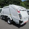 mitsubishi-fuso canter 2025 CFJ1689840 image 4