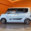 daihatsu tanto 2021 quick_quick_LA650S_LA650S-1091805 image 17