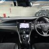 toyota harrier 2018 -TOYOTA--Harrier DBA-ASU60W--ASU60-0006786---TOYOTA--Harrier DBA-ASU60W--ASU60-0006786- image 2