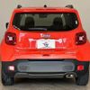 jeep renegade 2019 -CHRYSLER--Jeep Renegade 3BA-BU13--1C4BU0000KPJ56139---CHRYSLER--Jeep Renegade 3BA-BU13--1C4BU0000KPJ56139- image 13