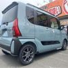 daihatsu tanto 2024 -DAIHATSU 【八王子 581ｸ7050】--Tanto 5BA-LA650S--LA650S-0465988---DAIHATSU 【八王子 581ｸ7050】--Tanto 5BA-LA650S--LA650S-0465988- image 2