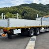 isuzu giga 2022 -ISUZU--Giga 2PG-CYZ77C--CYZ77C-7000930---ISUZU--Giga 2PG-CYZ77C--CYZ77C-7000930- image 3