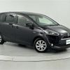 toyota sienta 2018 -TOYOTA--Sienta DAA-NHP170G--NHP170-7136129---TOYOTA--Sienta DAA-NHP170G--NHP170-7136129- image 1