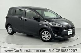 toyota sienta 2018 -TOYOTA--Sienta DAA-NHP170G--NHP170-7136129---TOYOTA--Sienta DAA-NHP170G--NHP170-7136129-