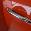 mini mini-others 2018 CFJ1052221 image 9