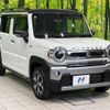 suzuki hustler 2021 quick_quick_MR92S_MR92S-217121 image 16