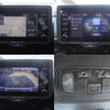 toyota yaris 2021 quick_quick_5BA-KSP210_KSP210-0052176 image 16