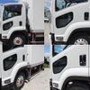 isuzu forward 2013 CFJ1483469 image 8