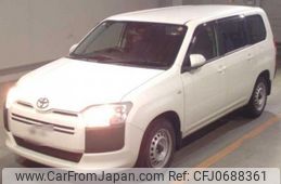 toyota probox 2021 quick_quick_5BE-NCP160V_167486