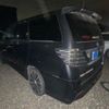 toyota alphard 2009 -TOYOTA--Alphard DBA-ANH20W--ANH20-8072611---TOYOTA--Alphard DBA-ANH20W--ANH20-8072611- image 3