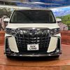 toyota alphard 2021 -TOYOTA--Alphard 3BA-AGH30W--AGH30-0372638---TOYOTA--Alphard 3BA-AGH30W--AGH30-0372638- image 16