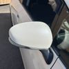 toyota prius-α 2016 CFJ1786256 image 25