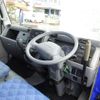 mitsubishi-fuso canter 2004 GOO_NET_EXCHANGE_0900002A30250129W006 image 25