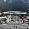 mitsubishi triton 2025 CFJ1793564 image 27