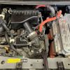 nissan note 2019 CFJ1384263 image 25