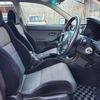 subaru legacy-b4 2002 CFJ1648237 image 12