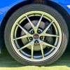 subaru wrx-sti 2014 CFJ1574046 image 8