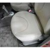 nissan march 2007 -NISSAN--March DBA-AK12--AK12-894847---NISSAN--March DBA-AK12--AK12-894847- image 31