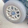 suzuki jimny 2021 CFJ1836416 image 7