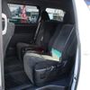 toyota vellfire 2013 -TOYOTA 【名変中 】--Vellfire ANH20W--8283570---TOYOTA 【名変中 】--Vellfire ANH20W--8283570- image 28