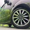 honda n-box 2016 quick_quick_JF1_JF1-2526167 image 13