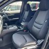 mazda cx-8 2018 -MAZDA--CX-8 3DA-KG2P--KG2P-202484---MAZDA--CX-8 3DA-KG2P--KG2P-202484- image 17