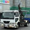 nissan diesel-ud-condor 2005 GOO_NET_EXCHANGE_0404111A30250513W001 image 1