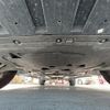 volvo xc90 2021 -VOLVO--Volvo XC90 5AA-LB420TXCM--YV1LF06MCM1742639---VOLVO--Volvo XC90 5AA-LB420TXCM--YV1LF06MCM1742639- image 20
