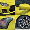 suzuki swift 2019 CFJ1667327 image 25