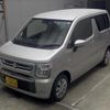 suzuki wagon-r 2023 -SUZUKI 【湘南 581ｽ1955】--Wagon R MH85S-190447---SUZUKI 【湘南 581ｽ1955】--Wagon R MH85S-190447- image 4