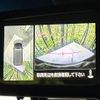 mitsubishi delica-d5 2021 CFJ1788547 image 4
