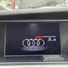 audi a4 2016 -AUDI--Audi A4 DBA-8KCDN--WAUZZZ8K4FA144478---AUDI--Audi A4 DBA-8KCDN--WAUZZZ8K4FA144478- image 18