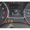 subaru forester 2016 CFJ1804403 image 18