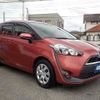 toyota sienta 2015 -TOYOTA--Sienta DBA-NSP170G--NSP170-7006392---TOYOTA--Sienta DBA-NSP170G--NSP170-7006392- image 5