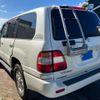 toyota land-cruiser 2007 CFJ1740255 image 3