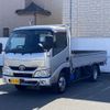 toyota dyna-truck 2019 GOO_NET_EXCHANGE_0403464A30240217W001 image 2