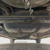 honda zest 2008 CFJ1555106 image 19